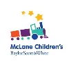 Baylor Scott & White McLane Children's Medical Center