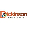 Dickinson Public School District Dickinson Public School District