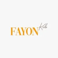 Fayonkids
