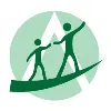 The Sinneave Family Foundation The Sinneave Family Foundation
