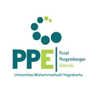 Pusat Pengembangan Ekonomi UMY