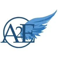 Angel to Exit Angel to Exit