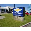 Puente Hills Chevrolet Puente Hills Chevrolet