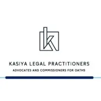 Kasiya Legal Practitioners