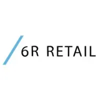 6R Retail Pty Ltd