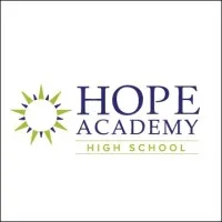 Hope Academy Recovery High School