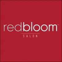 RedBloom Salon