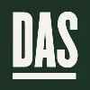 DAS Audience Development DAS Audience Development