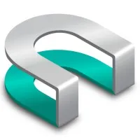 Certified Enameling, Inc.