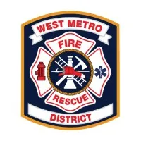 West Metro Fire-Rescue District
