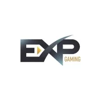 EXP Gaming Co., Ltd.