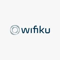 PT Wifiku Indonesia