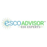 escoADVISOR escoADVISOR