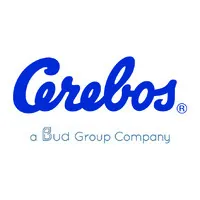 Cerebos South Africa