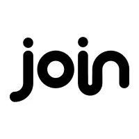 Join - Digital Talent Agency email format