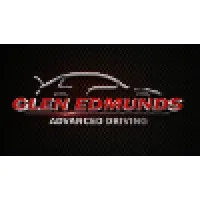 Glen Edmunds Advanced Driving