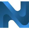 Norman Consultants Executive Search Norman Consultants Executive Search