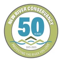 New River Conservancy