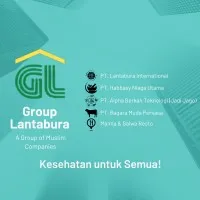 Group Lantabura Group Lantabura