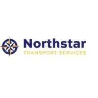 Northstar Transport Services