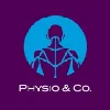 Physio & Co.