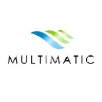 Multimatic