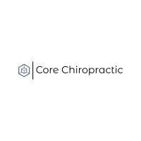 CORE CHIROPRACTIC