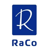 Raco Holding