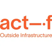 Actif Infrastructure Actif Infrastructure