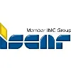Iscar South Africa