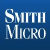 Smith Micro Software, Inc. Smith Micro Software, Inc.