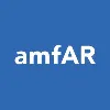 amfAR amfAR