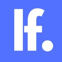 LeadFlare