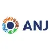 PT Austindo Nusantara Jaya Agri