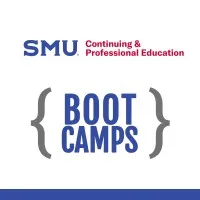 SMU Boot Camps