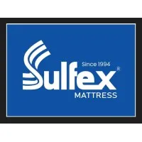 Sulfex Mattress Company