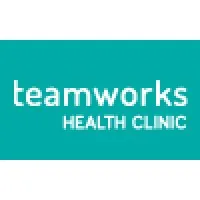 Teamworks Health Clinic Teamworks Health Clinic