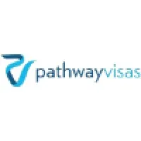 Pathway Visas