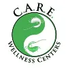 Care Wellness Center Care Wellness Center