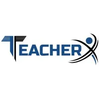 TeacherX Project