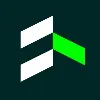 DreamStack DreamStack