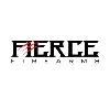 Fierce Firearms Fierce Firearms