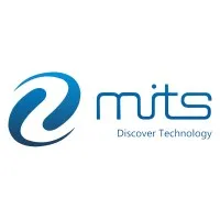 MITS Core Technologies Pvt. Ltd. MITS Core Technologies Pvt. Ltd.