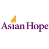 Asian Hope Asian Hope