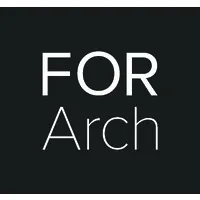 FOR ARCHITECTURE CO.