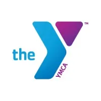 YMCA of Greater Bergen County