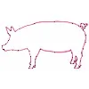 Trufflepig Travel Inc. Trufflepig Travel Inc.
