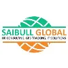 Saibull Global Partners LLP Saibull Global Partners LLP