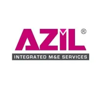 AZIL Engineers Pte Ltd