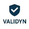 Validyn Validyn